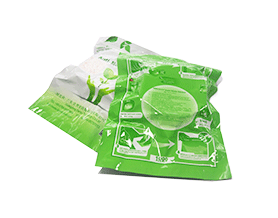 贊譽防霉片廠家批發(fā)