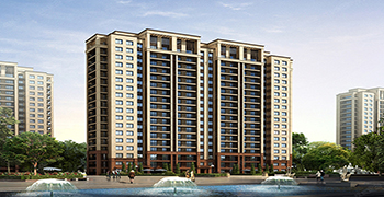 樓盤(pán)除霉方案