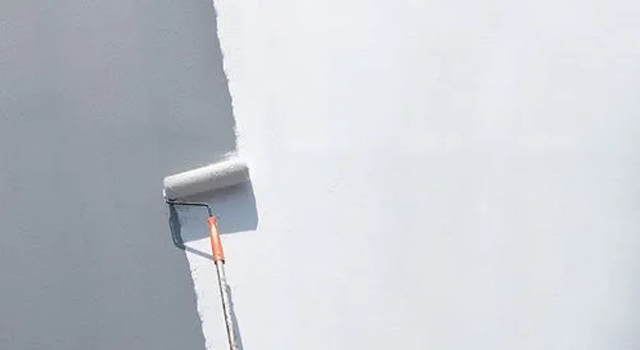 潮氣引起的墻壁發(fā)霉現(xiàn)象應(yīng)該如何解決？