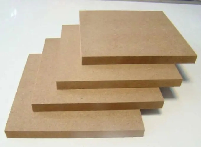 防霉小技巧！再也不用擔(dān)心密度板發(fā)霉啦！