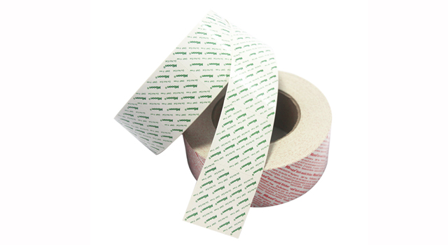 木質(zhì)酒盒制作廠家的福音一一MEIBOSS防霉片