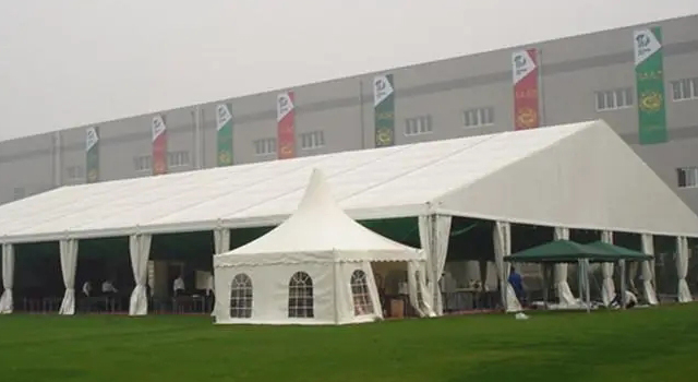 帳篷易發(fā)霉怎么辦？霉博士來(lái)教你帳篷防霉小技巧