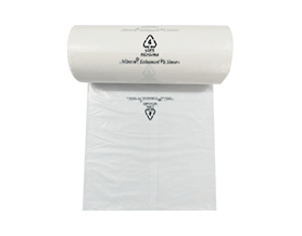 環(huán)保防霉紙