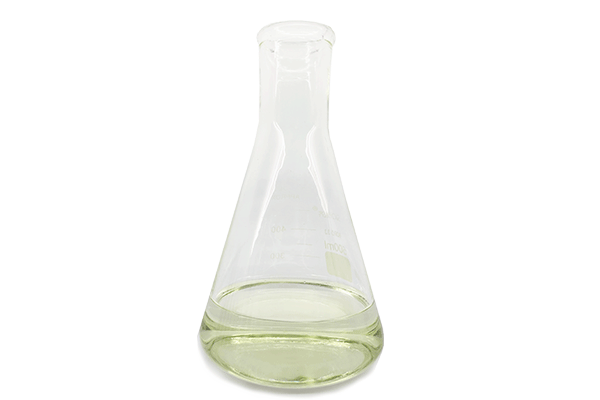 贊譽(yù)防霉劑