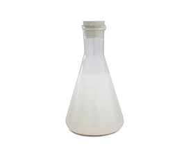 贊譽防霉劑 贊譽防霉劑