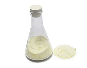 贊譽防霉 贊譽防霉