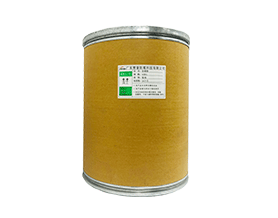 贊譽防霉 贊譽防霉