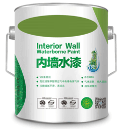 涂料發(fā)霉 涂料發(fā)霉