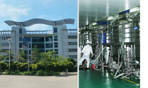 贊譽(yù)除霉劑 贊譽(yù)除霉劑