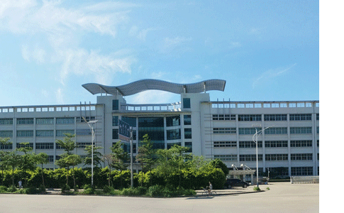 廣東贊譽(yù)防霉科技有限公司 廣東贊譽(yù)防霉科技有限公司