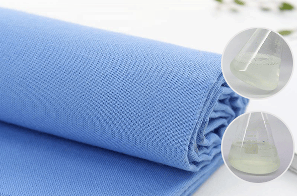 贊譽(yù)防霉劑 贊譽(yù)防霉劑