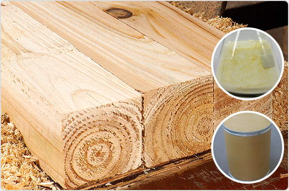 木材防霉粉 木材防霉粉