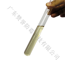 贊譽MEIBOSS防霉劑