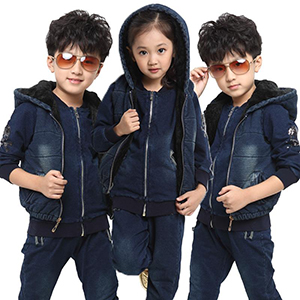 紡織品牛仔用防霉劑