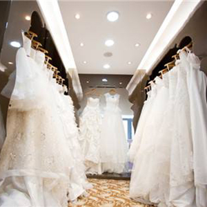 紡織品防霉劑 紡織品防霉劑