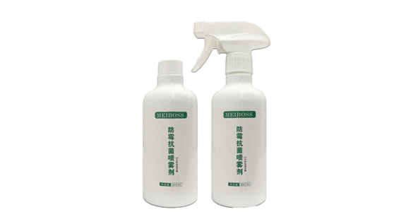 防霉抗菌劑 防霉抗菌劑