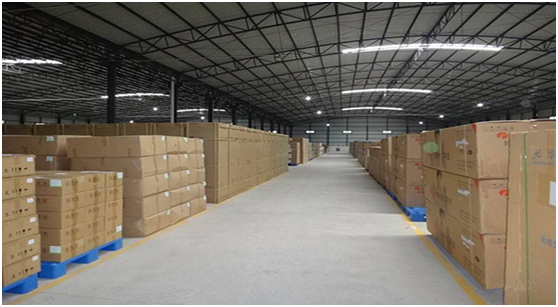 倉(cāng)庫(kù)防霉 倉(cāng)庫(kù)防霉