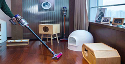 家居環(huán)境 家居環(huán)境