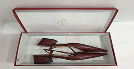 鞋子防霉片 鞋子防霉片