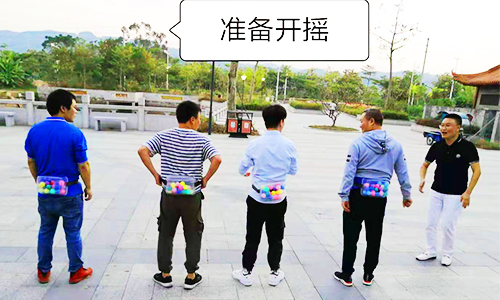 抖乒乓球 抖乒乓球