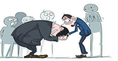 感恩客戶 感恩客戶