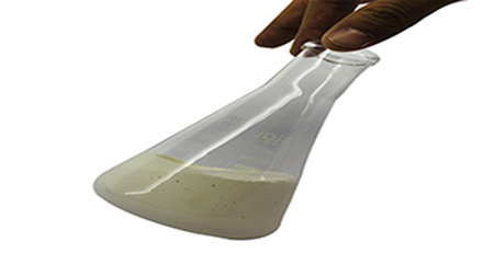 膠水防霉劑 膠水防霉劑