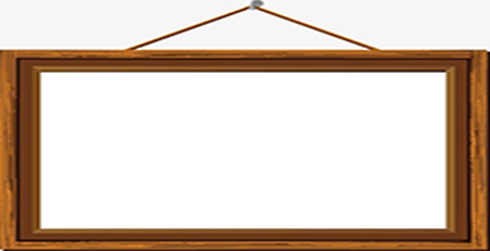 畫框