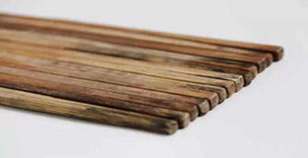 筷子發(fā)霉 筷子發(fā)霉