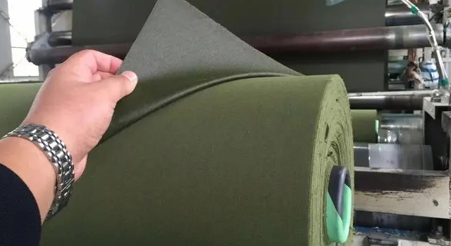 1665131482822415.jpg 篷布.jpg