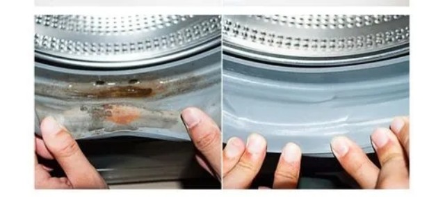 洗衣機(jī)膠圈.webp_副本.jpg