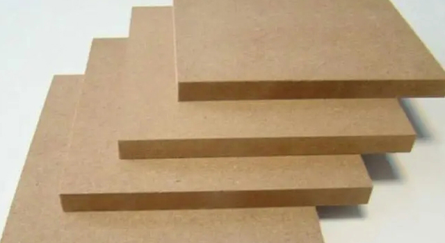 1669882136746308.jpg 密度板.jpg