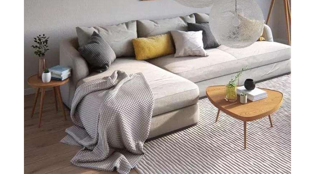 1670490958846021.jpg 布藝沙發(fā).jpg