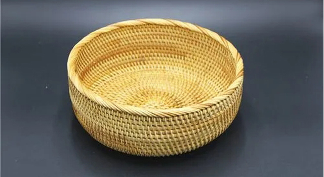 1671178245227629.jpg 藤編工藝品.jpg