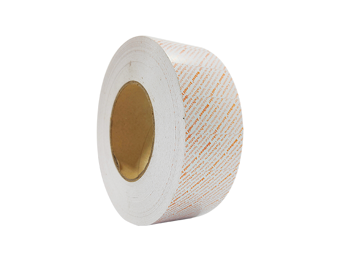 1733295436825957.png 01-大圖.png