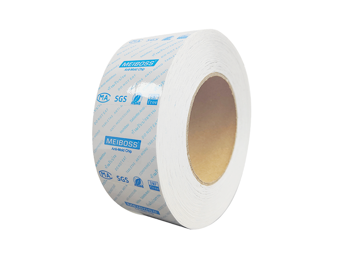 1733368040523857.png 01-大圖.png